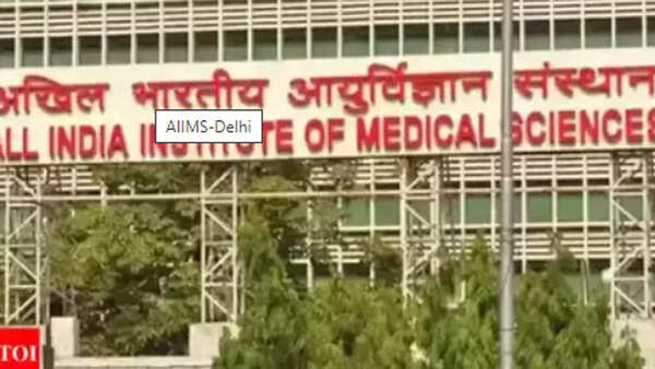 AIIMS NORCET 10 Stage 2 results to be released today: Check complete details here