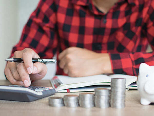 Bank FD rates low? Invest in listed bonds