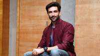 I’ve taken a break from TV for now: Nandish Singh 