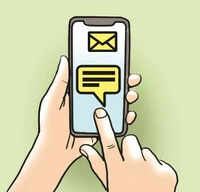 Retired IT engineer cheated of Rs4.43 crore by online fraudsters in Pune