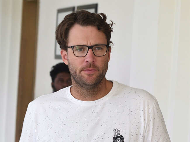 Crowning of a first-time winner makes World Cup final extra special: Vettori