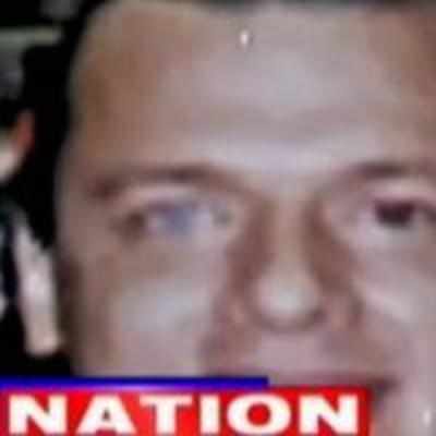 Headley's handlers used Indo-Pak cricket match as cover for recce