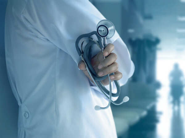 Health emergencies that should not be put on hold due to COVID 19