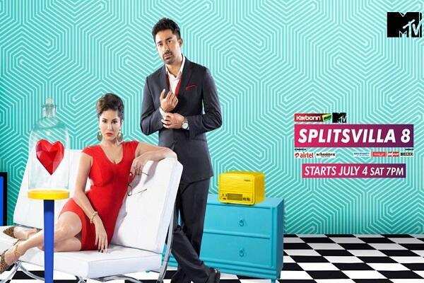 Most Popular Dating Shows On TV!