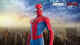 Fortnite x Spider-Man Brand New Day revealed: Release date, skins, web shooters, and more