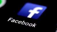 Facebook denounces hate and says it remains non-partisan 