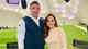 "The side piece got in her feelings": Mike Vrabel and Dianna Russini scandal deepens after shocking cheating confession