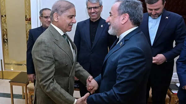 No Iran-US peace talks 2.0! How Pakistan's bid to mediate a breakthrough fell short
