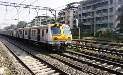 World Bank CEO to inspect Mumbai suburban rail system