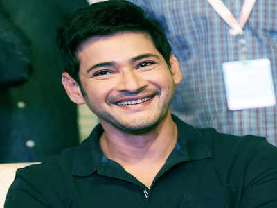 Is Mahesh Babu in Ramayana, is he not?