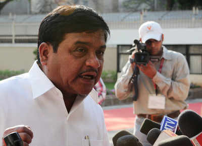 Maha Home Minister orders probe into attack on Salem in jail