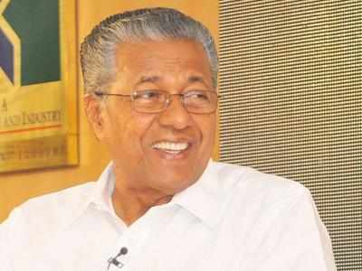 SNC-Lavalin deal: CBI chargesheet against Kerala CM is baseless, lawyer tells HC