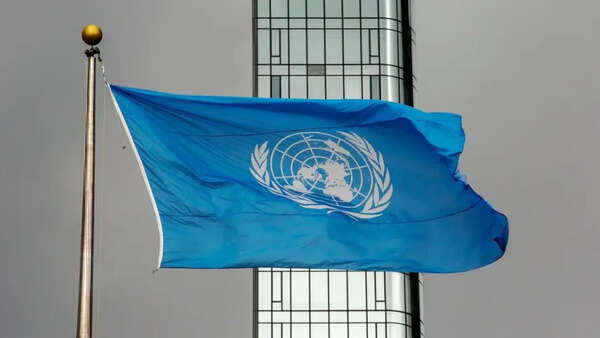 UN demands Israel 'immediately' release Gaza flotilla activists