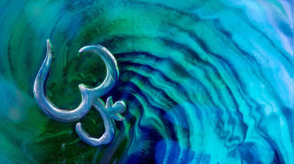 OM