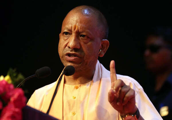 Instructors hail Yogi for honorarium hike