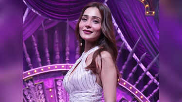 Poonam Pandey to Munawar Faruqui; biggest controversies of Lock ...