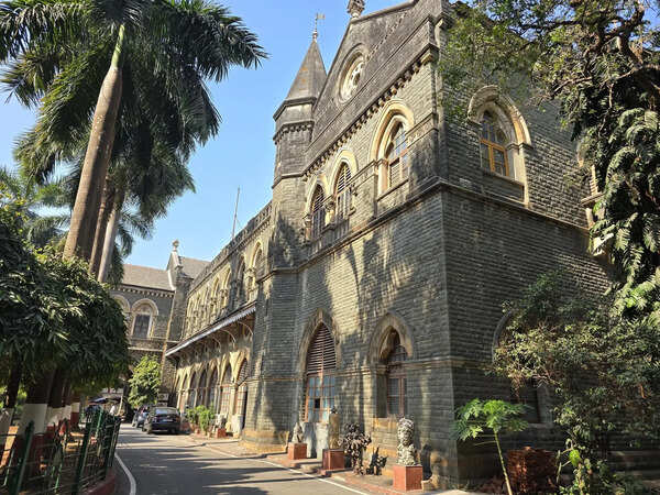 JJ varsity to offer PhD, new courses under PPP model