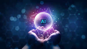 &lsquo;India is producing many AI developers but very few research engineers and frontier scientists&hellip;that&rsquo;s a problem&rsquo;