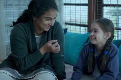 Kahaani 2 box office collection: Vidya Balan film does fairly well over the weekend