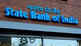 SBI net profit rises 6%, share price tumbles 6.6%