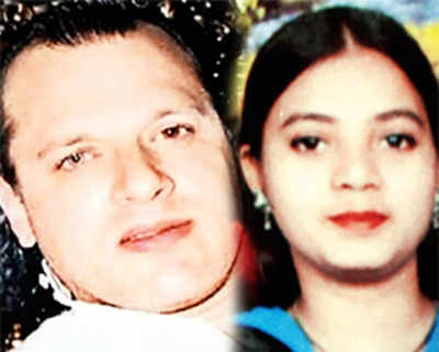 ‘No one in India asked me to name Ishrat, met with Pak PM after 26/11’