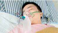 Youth from northeast stabbed, robbed, thrown out of share-auto in Thane 