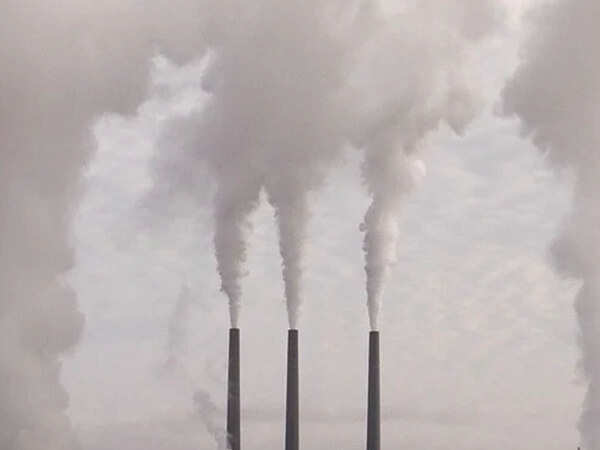 Budget 2021: Nirmala Sitharaman urged to announce clean fuel pricing reforms to control pollution