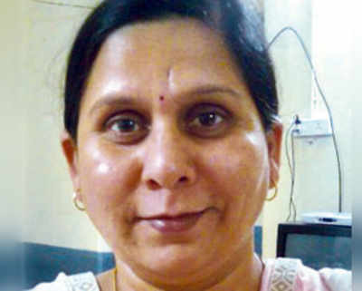 Manjula Shetye death case: ‘Sought support for fair probe, didn’t back the accused’