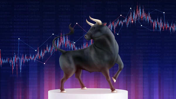 Top stocks to buy today: Stock recommendations for May 14, 2026 - check list