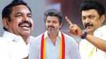 DMK publication hits out at Rahul for his 'lack of gratitude'