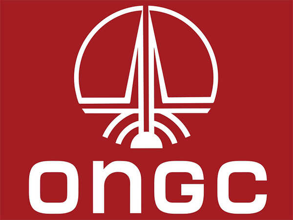ONGC seeks full autonomy on gas pricing
