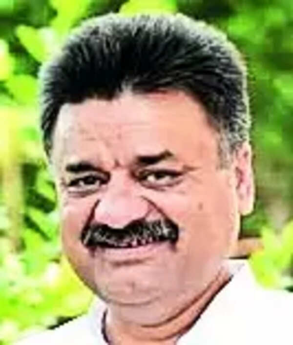 ‘Convert Jhuriwala site into forest area’