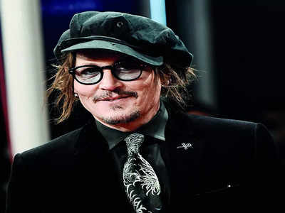 ‘Succession’ star Brian Cox calls Johnny Depp ‘overrated’ actor