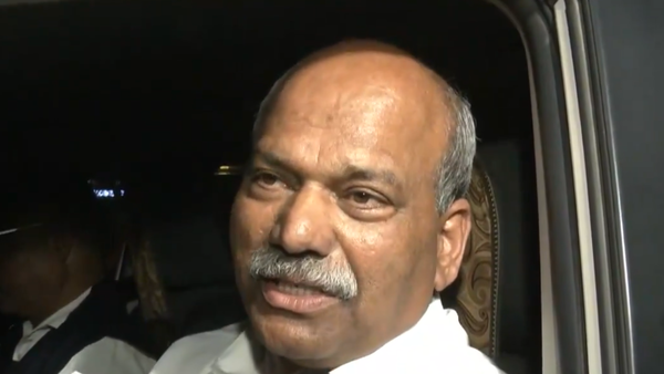 3 years on, Karnataka's Sringeri recount confirms Congress MLA’s win; margin increases by 2 votes
