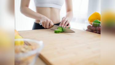What are negative calorie foods? 7 foods that help cut fat​