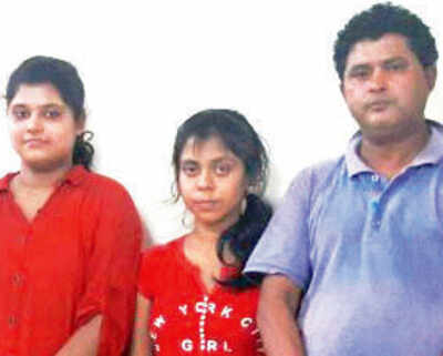 Tweet to Prabhu helps locate runaway Bengal duo