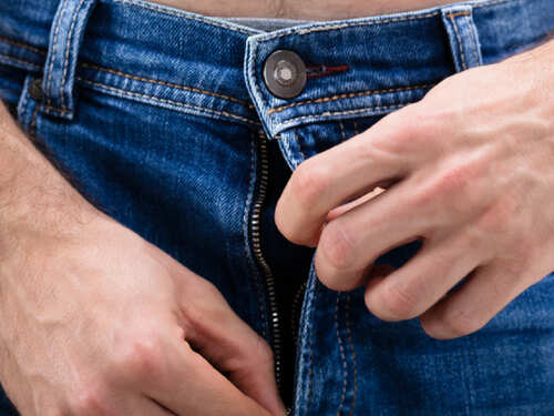 how many calories does male masturbation burn Can you burn calories whilst you masturbate? main image 1