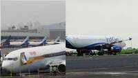 IGI: SpiceJet, IndiGo to shift ops from T2 to T3 