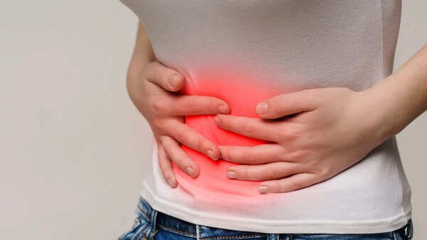Why your period feels different in summer: Here’s what every woman should know