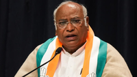 Assam polls: RSS files plaints against Congress president Mallikarjun Kharge over &lsquo;poisonous snake&rsquo; remark in rally