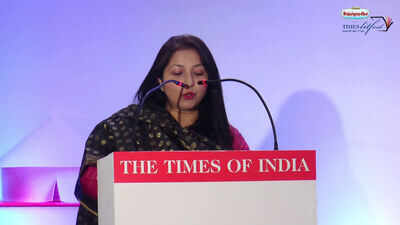 TLF 2019 Chandigarh Preview - Books and Beyond