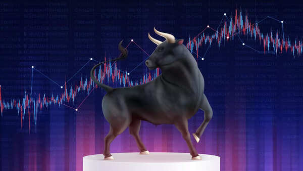 Asian markets mixed today: AI rally cools, Hang Seng gains 174 points while Kospi steadies after record peak