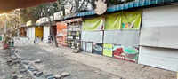 Bhopal&rsquo;s street stalls running out of gas & hope