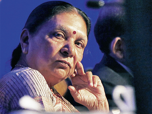 All’s not well in Narendra Modi’s Gujarat