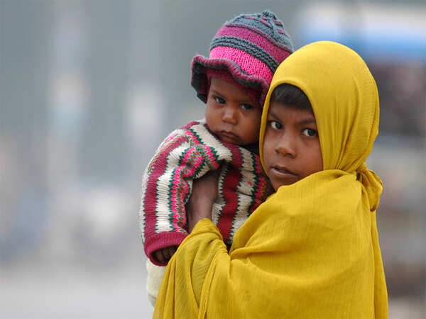 Ranchi to get warmer by weekend