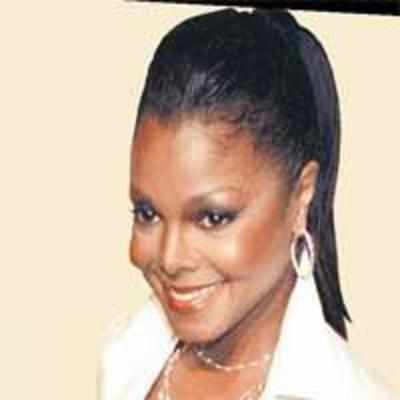 Janet's wardrobe malfunction battle is back in court