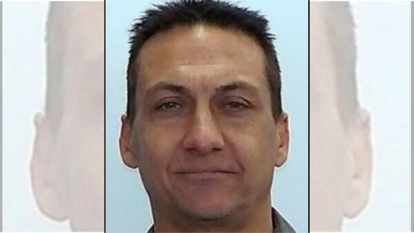 Australian fugitive shot dead by police after seven-month manhunt