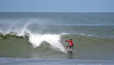 Top surfers will take up the monsoon challenge in Mangaluru