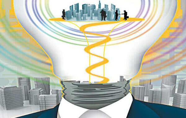 Why startup employees are looking for a higher chunk of stock options