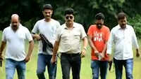 UP: Cops’ fetish to ape Bollywood stars catches them on wrong foot, probe ordered 